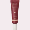 IDUN Minerals Hydra Soft Mineral Foundation Gylla (30 ml)