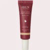 IDUN Minerals Hydra Soft Mineral Foundation Svea (30 ml)