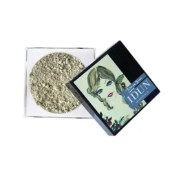 IDUN Minerals Idegran Concealer (4 gr)