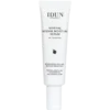 IDUN Minerals Intense Moisture Serum (30 ml)