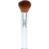IDUN Minerals Kabuki brush (1 stk)