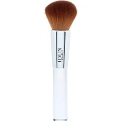 IDUN Minerals Kabuki brush (1 stk)