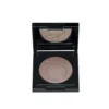 IDUN Minerals Kastanj Eyeshadow Singel (3 gr)