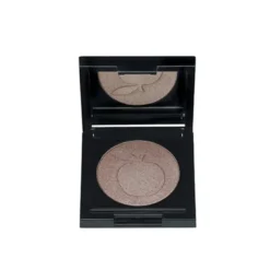 IDUN Minerals Kastanj Eyeshadow Singel (3 gr)