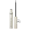 IDUN Minerals Kol Liquid Eyeliner (5,5 ml)