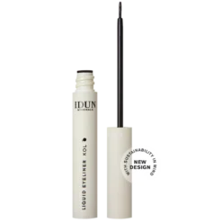 IDUN Minerals Kol Liquid Eyeliner (5,5 ml)