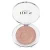 IDUN Minerals Kungsljus Eyeshadow Singel (3 gr)