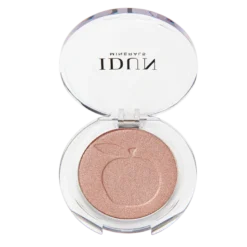 IDUN Minerals Kungsljus Eyeshadow Singel (3 gr)
