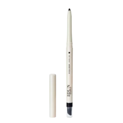 IDUN Minerals Lava Black Eyeliner Pencil (0,35 gr)
