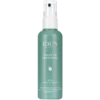 Idun Minerals Leave In Hair & Scalp Treatment (100 ml)