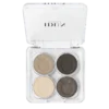 IDUN Minerals Lejongap Eyeshadow Palette (4 gr)
