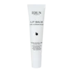 Idun Minerals Lip Balm (15 ml)
