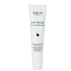Idun Minerals Lip Balm (15 ml)