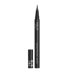 IDUN Minerals Liquid Eye Pen Bläck (0,6 ml)
