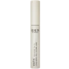 IDUN Minerals Mascara Blue (9 ml)