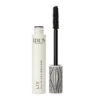 IDUN Minerals Mascara Liv (12,5 ml)