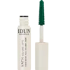 IDUN Minerals Mascara Vatn Volume Green 38°C (3,5 ml)