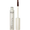 IDUN Minerals Mascara Vatn Volume Brown 38°C (9 ml)