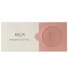 IDUN Minerals Midnattssol Pressed Bronzer (5,9 gr)