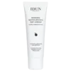 IDUN Minerals Moisturizing Day Cream (50 ml)