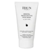 Idun Minerals Moisturizing Face Mask (75 ml)