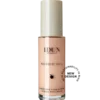 IDUN Minerals Nordic Veil Liquid Foundation Ingrid (26 ml)