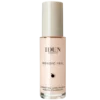 IDUN Minerals Nordic Veil Liquid Foundation Jorunn (26 ml)