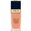 IDUN Minerals Nordic Veil Liquid Foundation Ylva (26 ml)