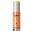 IDUN Minerals Nordic Veil Liquid Foundation Embla (26 ml)