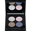 IDUN Minerals Norrlandssyren Eyeshadow Palette (4 gr)