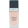 IDUN Minerals Norrsken Liquid Foundation Jorunn (30 ml)