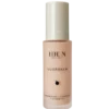 IDUN Minerals Norrsken Liquid Foundation Ingrid (30 ml)
