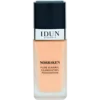 IDUN Minerals Norrsken Liquid Foundation Embla (30 ml)
