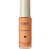 IDUN Minerals Norrsken Liquid Foundation Ylva (30 ml)