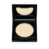 IDUN Minerals Nästrot Eyeshadow Singel (3 gr)