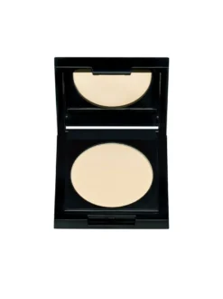IDUN Minerals Nästrot Eyeshadow Singel (3 gr)