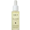 Idun Minerals Oil Serum (30 ml)