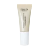 IDUN Minerals Perfect Under Eye Concealer Extra light (6 ml)