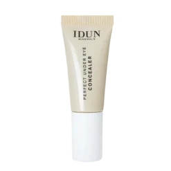 IDUN Minerals Perfect Under Eye Concealer Extra light (6 ml)