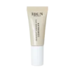 IDUN Minerals Perfect Under Eye Concealer Light (6 ml)