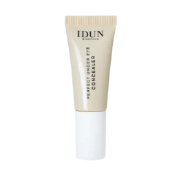 IDUN Minerals Perfect Under Eye Concealer Light (6 ml)