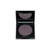 IDUN Minerals Pion Eyeshadow Singel (3 gr)