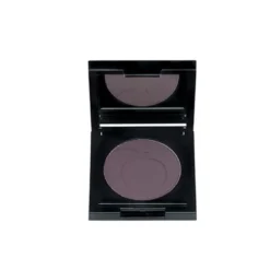 IDUN Minerals Pion Eyeshadow Singel (3 gr)