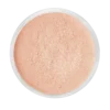 IDUN Minerals Powder Foundation Signe (7 g)