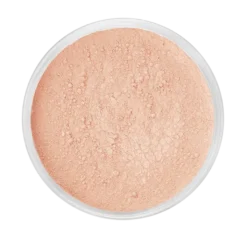 IDUN Minerals Powder Foundation Signe (7 g)