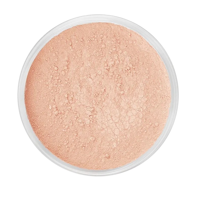 IDUN Minerals Powder Foundation Signe (7 g)