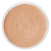 IDUN Minerals Powder Foundation Ingrid (7 g)