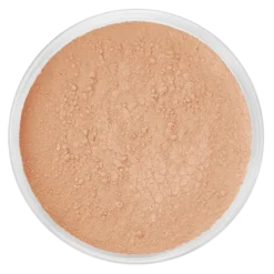 IDUN Minerals Powder Foundation Ingrid (7 g)