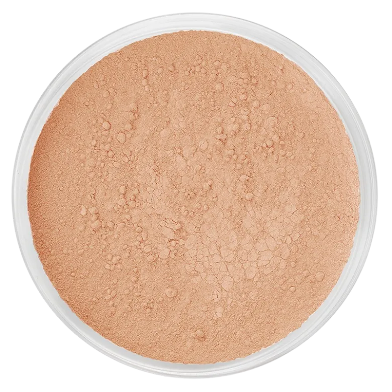 IDUN Minerals Powder Foundation Ingrid (7 g)