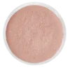 IDUN Minerals Powder Foundation Edda (7 g)
